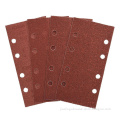 /msite/products/detail/productid/61923158/id/1491458.html